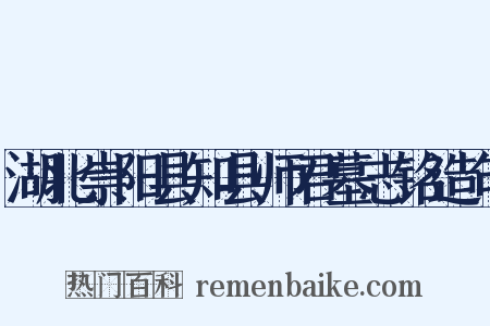 湖北崇阳县知县师君墓志铭造句是什么意思的图片